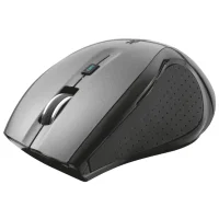 Мышь Trust MaxTrack Compact фото 1